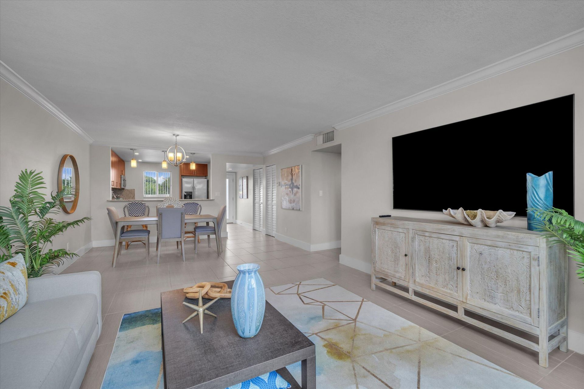 601 N Ocean Boulevard, Unit 203, Boca Raton, FL 33432 Photo