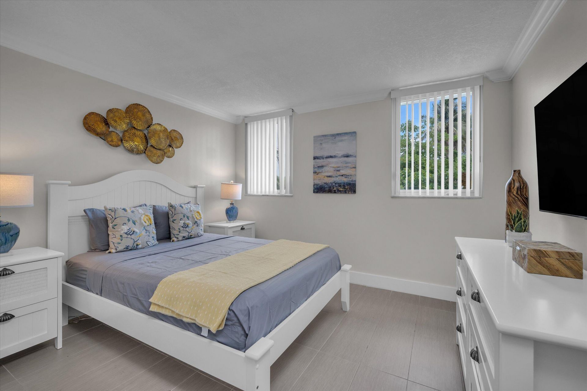 601 N Ocean Boulevard, Unit 203, Boca Raton, FL 33432 Photo