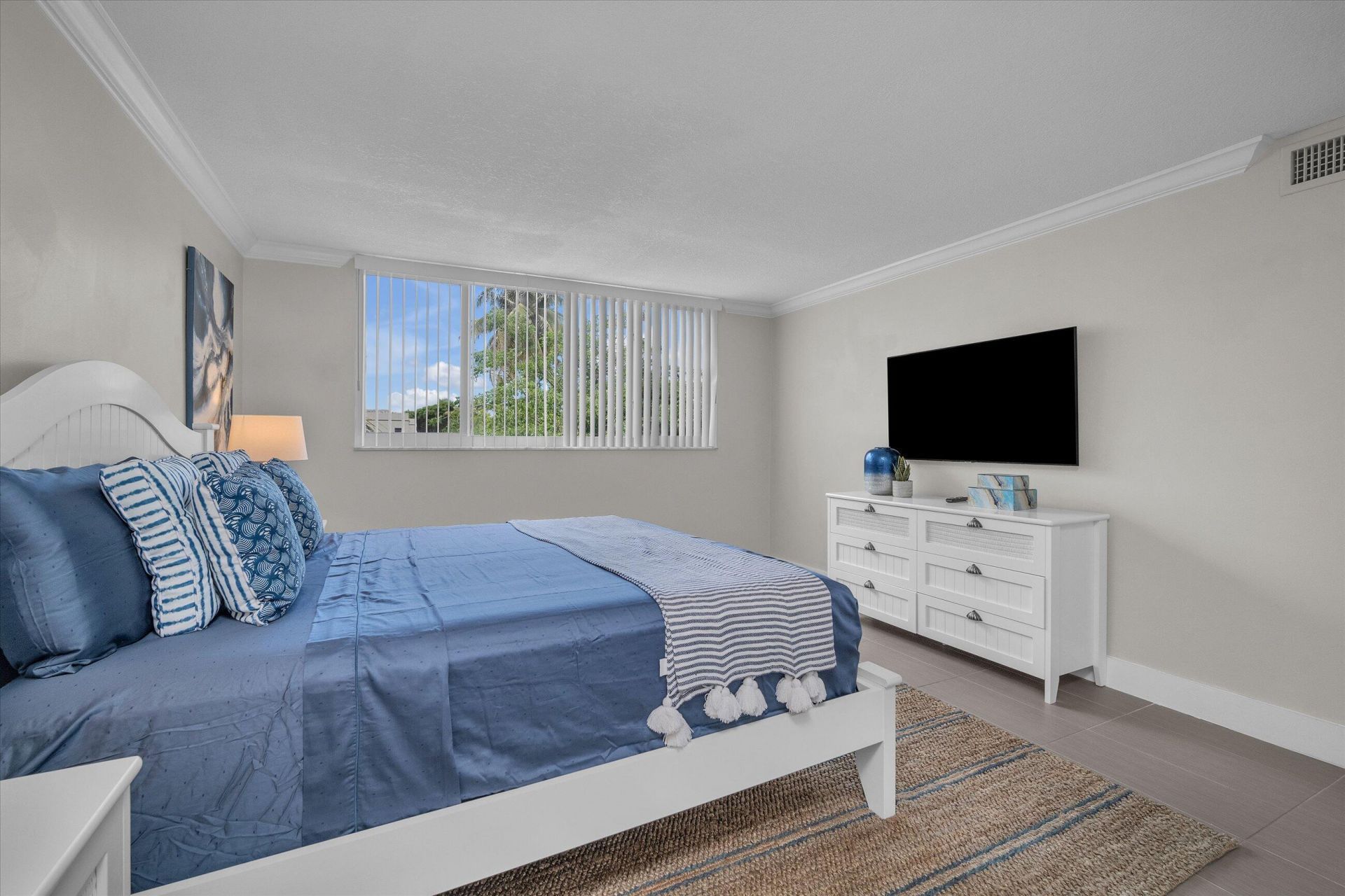 601 N Ocean Boulevard, Unit 203, Boca Raton, FL 33432 Photo