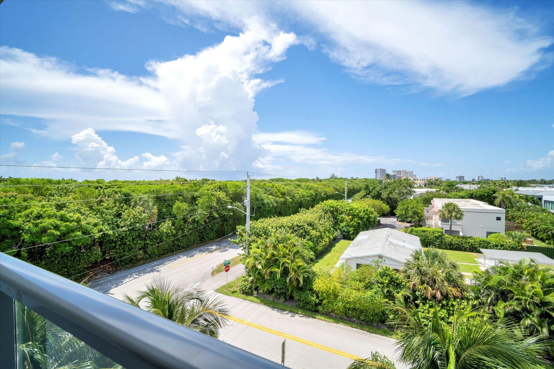 601 N Ocean Boulevard, Unit 203, Boca Raton, FL 33432 Photo