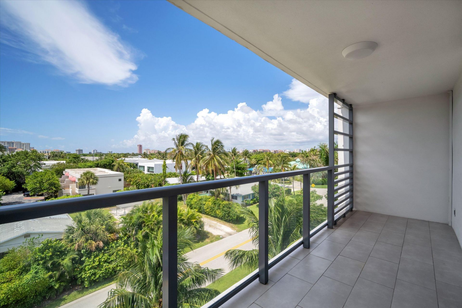 601 N Ocean Boulevard, Unit 203, Boca Raton, FL 33432 Photo