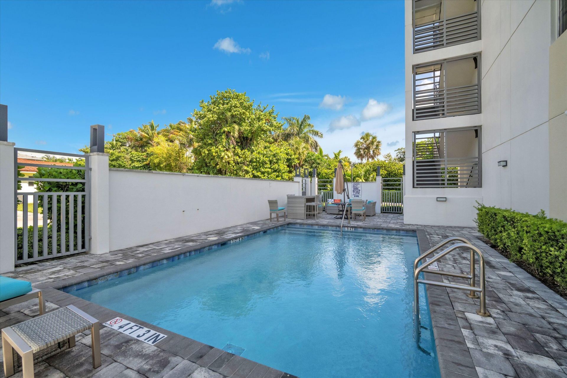 601 N Ocean Boulevard, Unit 203, Boca Raton, FL 33432 Photo