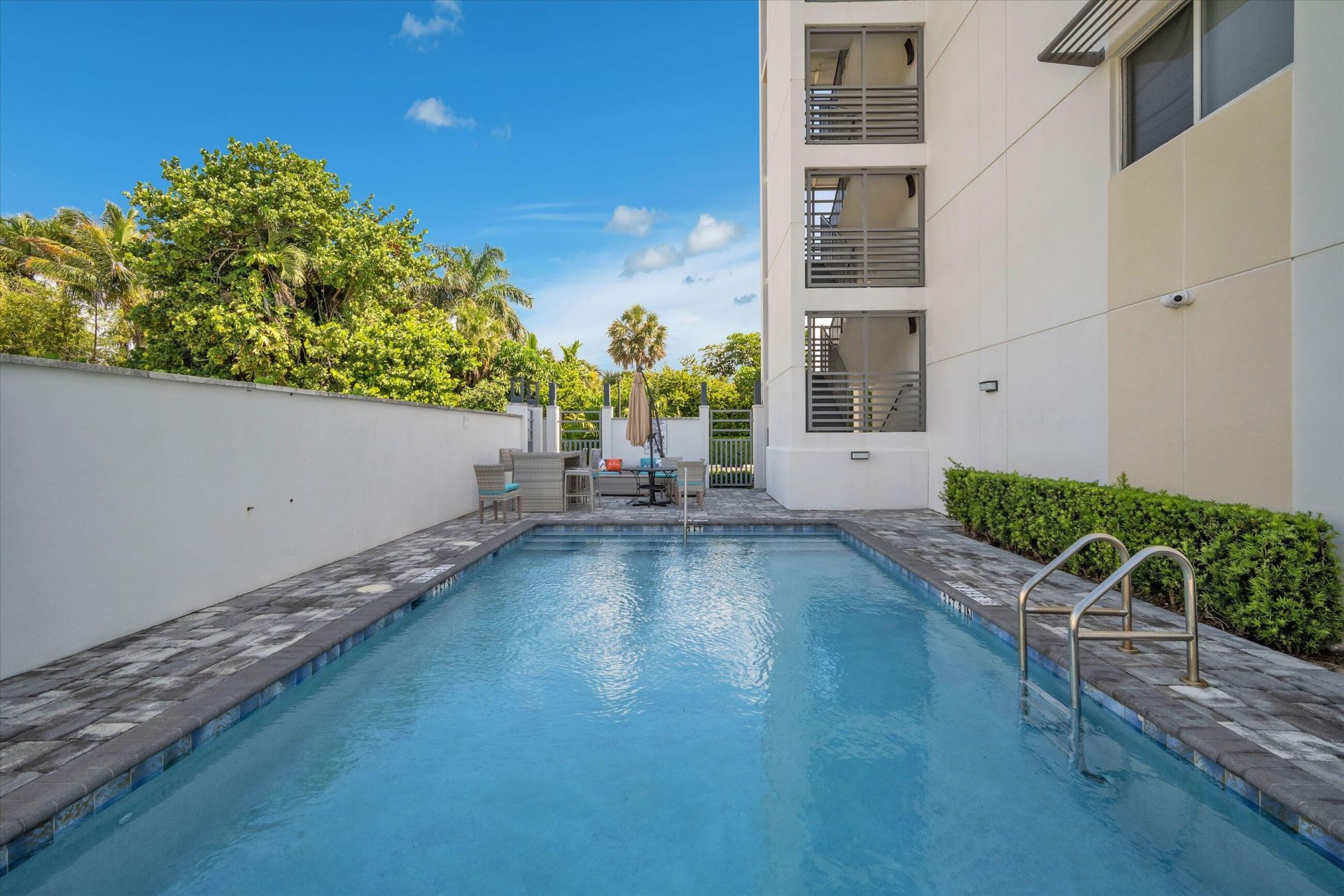601 N Ocean Boulevard, Unit 203, Boca Raton, FL 33432 Photo