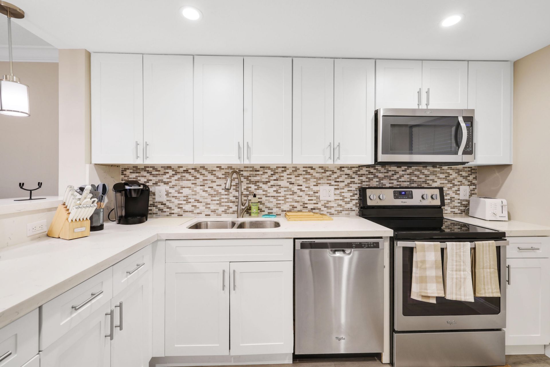 601 N Ocean Boulevard, Unit 203, Boca Raton, FL 33432 Photo