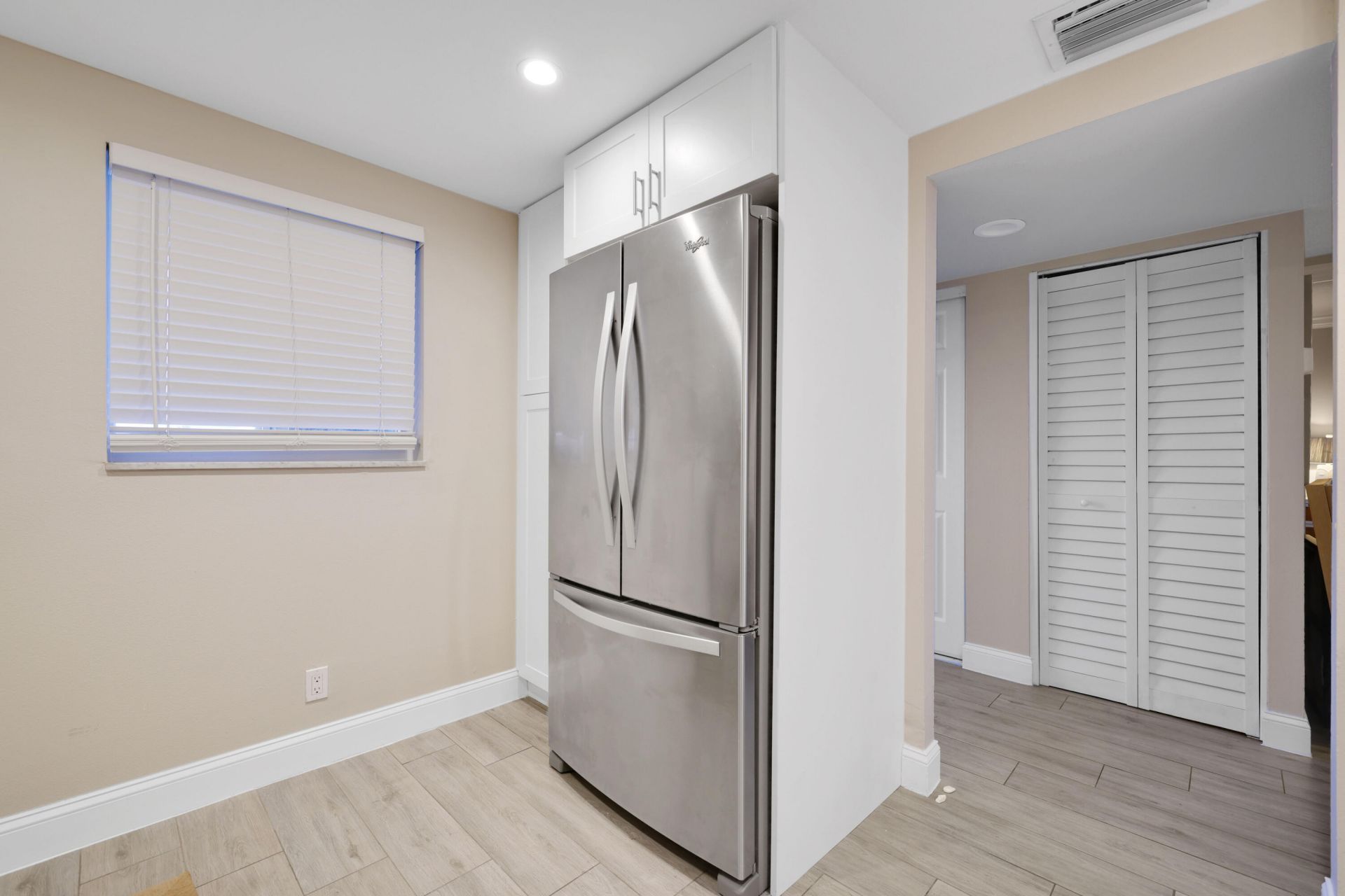601 N Ocean Boulevard, Unit 203, Boca Raton, FL 33432 Photo