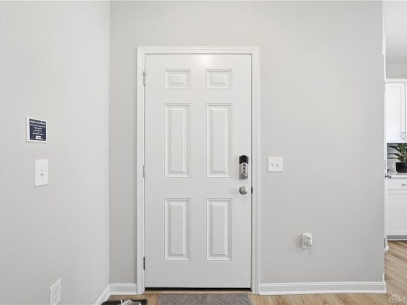 5024 Pebble Court, Liberty Township, OH 45011 Photo 11