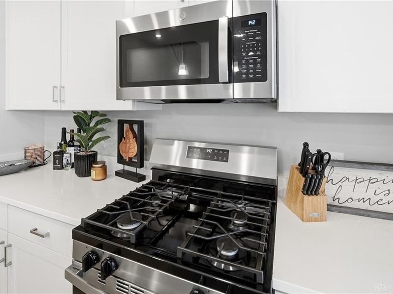 5024 Pebble Court, Liberty Township, OH 45011 Photo 15