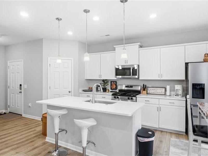 5024 Pebble Court, Liberty Township, OH 45011 Photo 17
