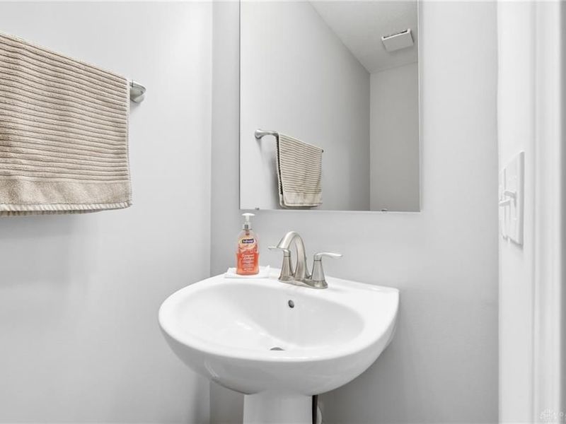 5024 Pebble Court, Liberty Township, OH 45011 Photo 19