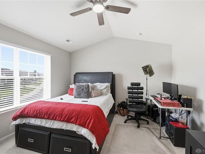 5024 Pebble Court, Liberty Township, OH 45011 Photo 22