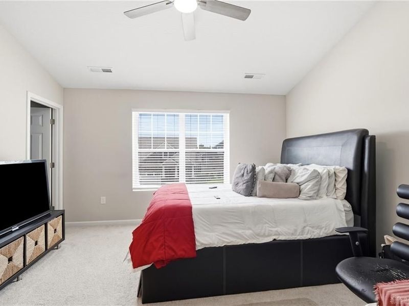 5024 Pebble Court, Liberty Township, OH 45011 Photo 23