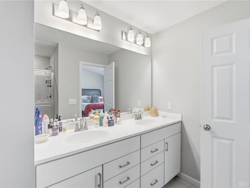 5024 Pebble Court, Liberty Township, OH 45011 Photo 28