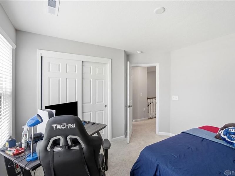 5024 Pebble Court, Liberty Township, OH 45011 Photo 30