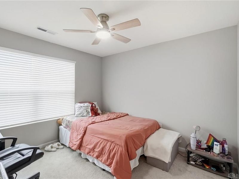 5024 Pebble Court, Liberty Township, OH 45011 Photo 33