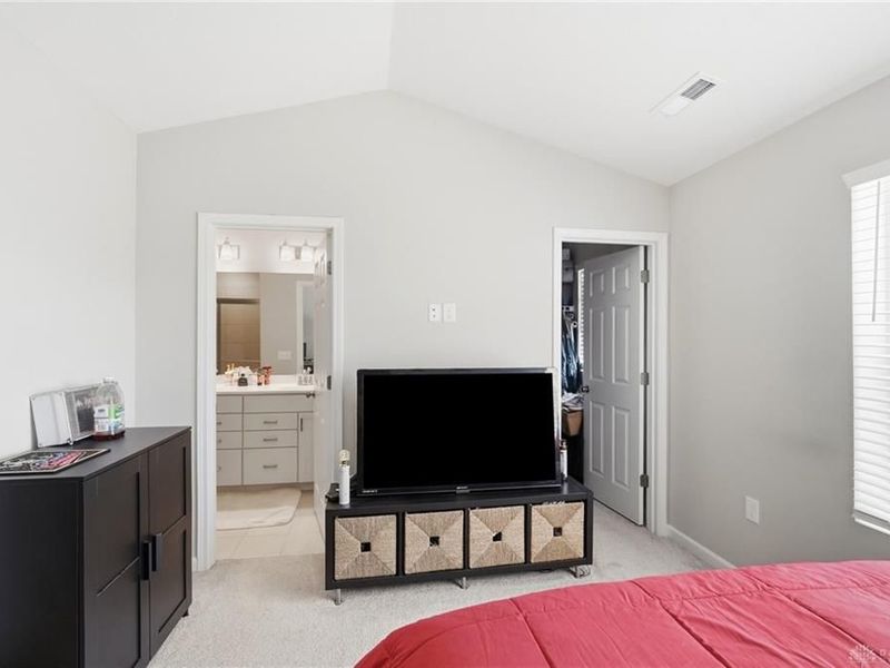 5024 Pebble Court, Liberty Township, OH 45011 Photo 34