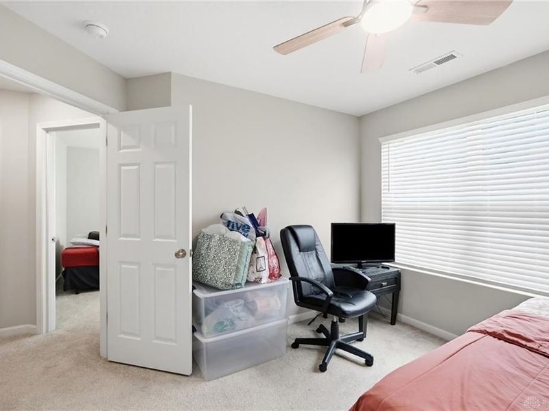 5024 Pebble Court, Liberty Township, OH 45011 Photo 35
