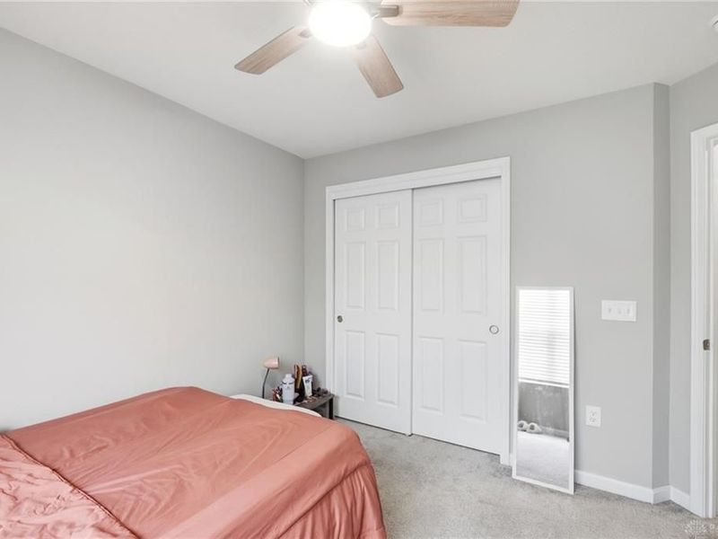 5024 Pebble Court, Liberty Township, OH 45011 Photo 36