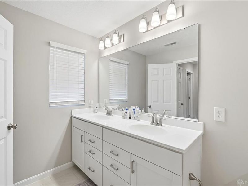 5024 Pebble Court, Liberty Township, OH 45011 Photo 37