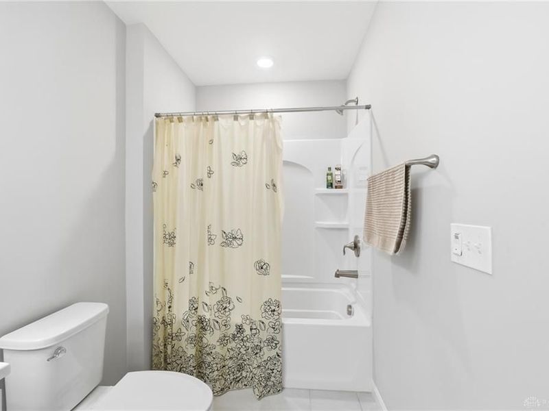 5024 Pebble Court, Liberty Township, OH 45011 Photo 38