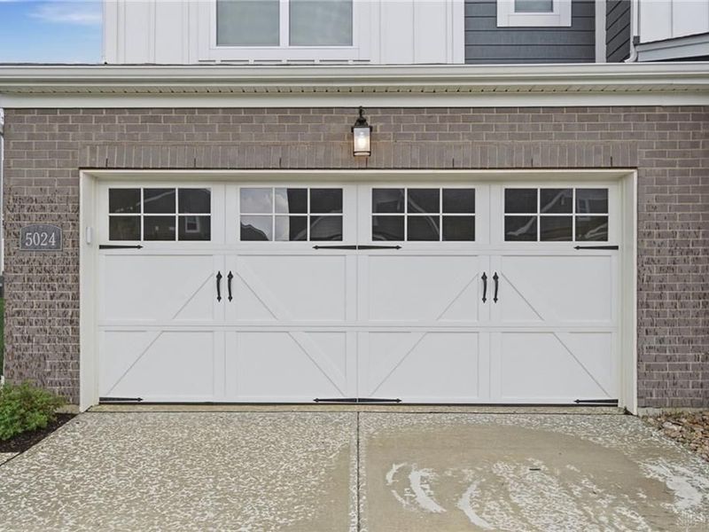 5024 Pebble Court, Liberty Township, OH 45011 Photo 4