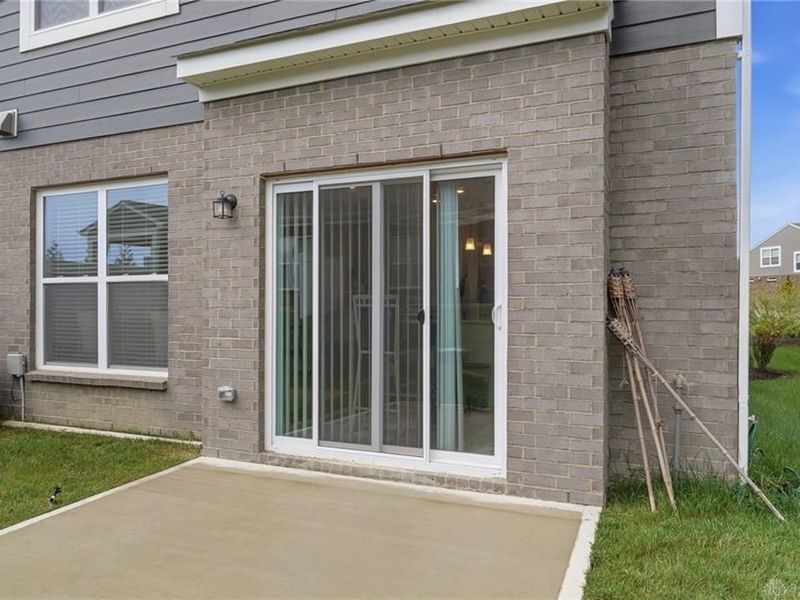 5024 Pebble Court, Liberty Township, OH 45011 Photo 41