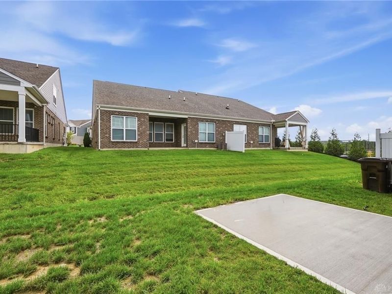 5024 Pebble Court, Liberty Township, OH 45011 Photo 42