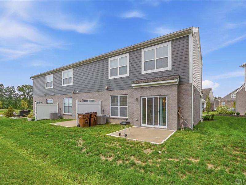 5024 Pebble Court, Liberty Township, OH 45011 Photo 43