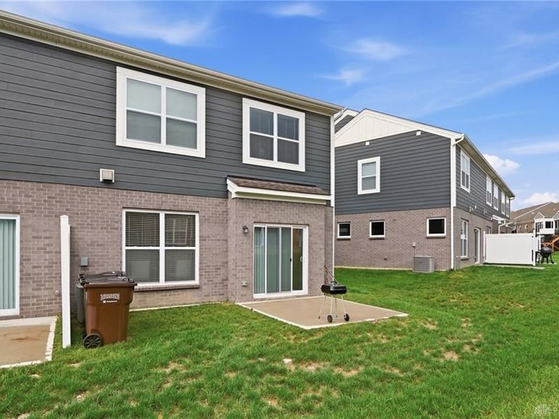 5024 Pebble Court, Liberty Township, OH 45011 Photo 44