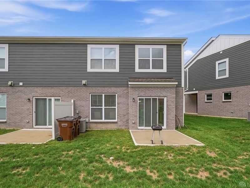5024 Pebble Court, Liberty Township, OH 45011 Photo 45