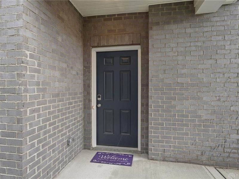 5024 Pebble Court, Liberty Township, OH 45011 Photo 6