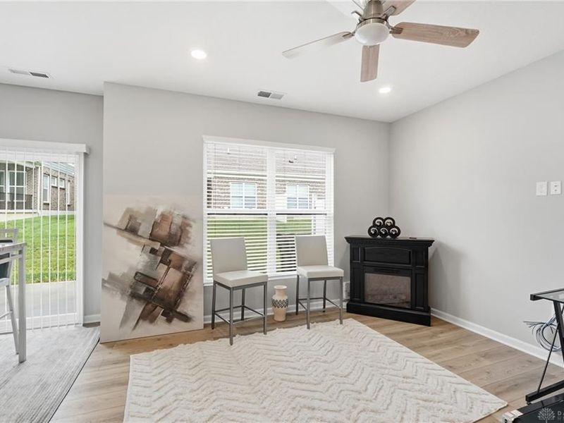 5024 Pebble Court, Liberty Township, OH 45011 Photo 7