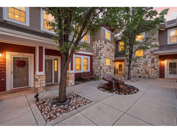3528 Molly Ln, Broomfield, CO 80023