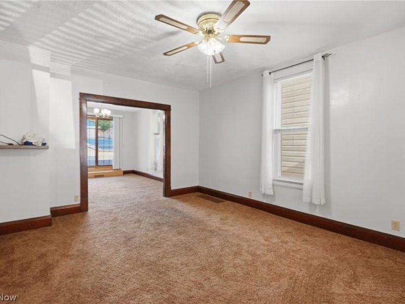 608 Delaware Street, Martins Ferry, OH 43935 Photo 10