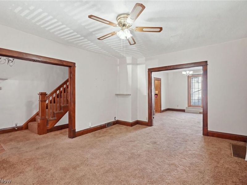 608 Delaware Street, Martins Ferry, OH 43935 Photo 12
