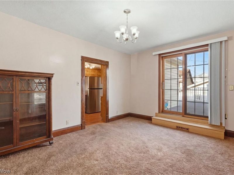 608 Delaware Street, Martins Ferry, OH 43935 Photo 13