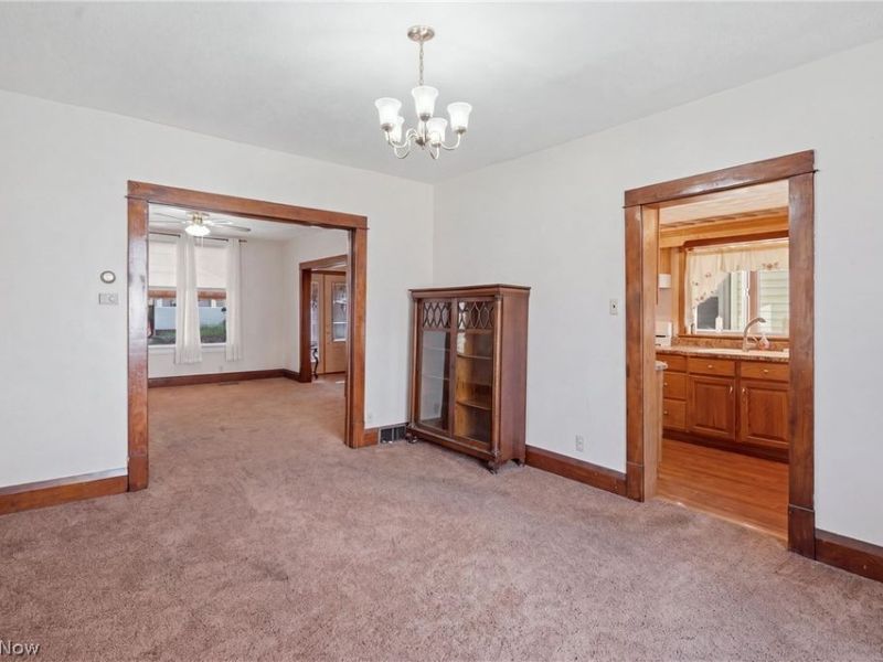 608 Delaware Street, Martins Ferry, OH 43935 Photo 14