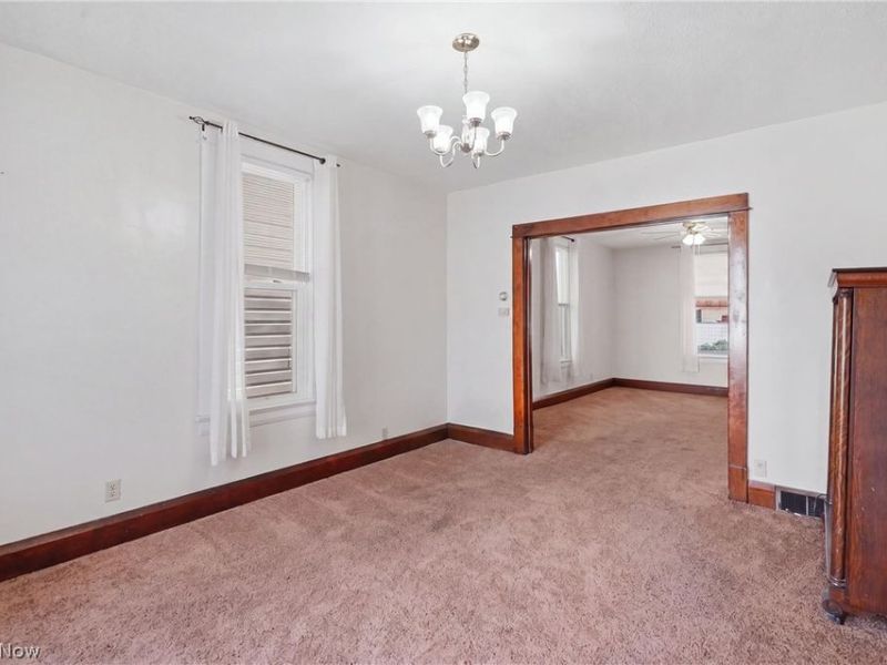 608 Delaware Street, Martins Ferry, OH 43935 Photo 15