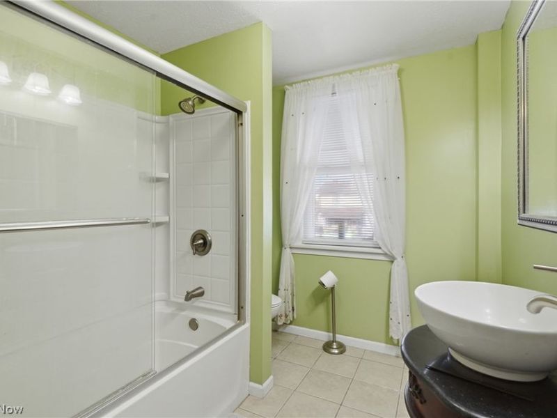 608 Delaware Street, Martins Ferry, OH 43935 Photo 26