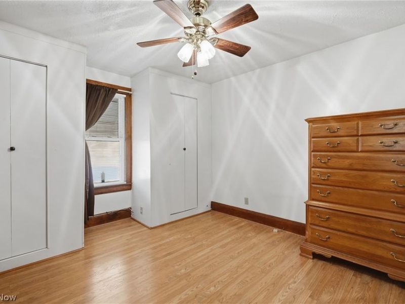 608 Delaware Street, Martins Ferry, OH 43935 Photo 28