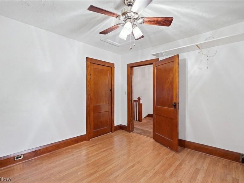 608 Delaware Street, Martins Ferry, OH 43935 Photo 29