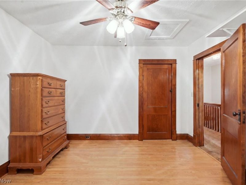 608 Delaware Street, Martins Ferry, OH 43935 Photo 30