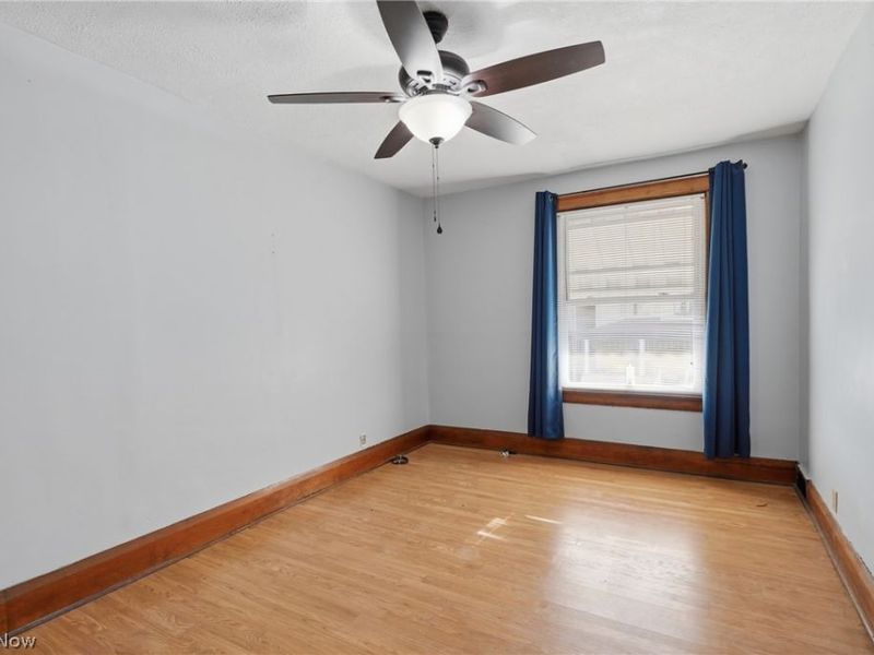 608 Delaware Street, Martins Ferry, OH 43935 Photo 31