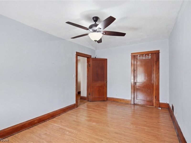 608 Delaware Street, Martins Ferry, OH 43935 Photo 32