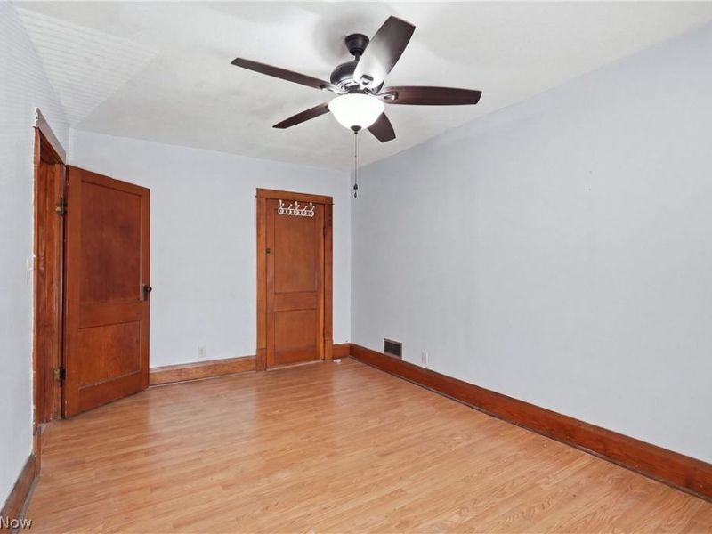 608 Delaware Street, Martins Ferry, OH 43935 Photo 33