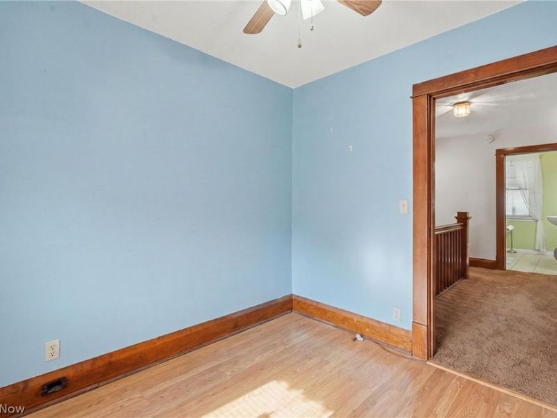 608 Delaware Street, Martins Ferry, OH 43935 Photo 35