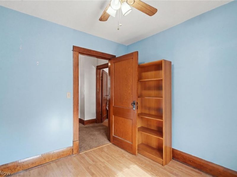 608 Delaware Street, Martins Ferry, OH 43935 Photo 36