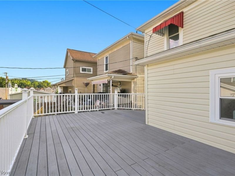 608 Delaware Street, Martins Ferry, OH 43935 Photo 38