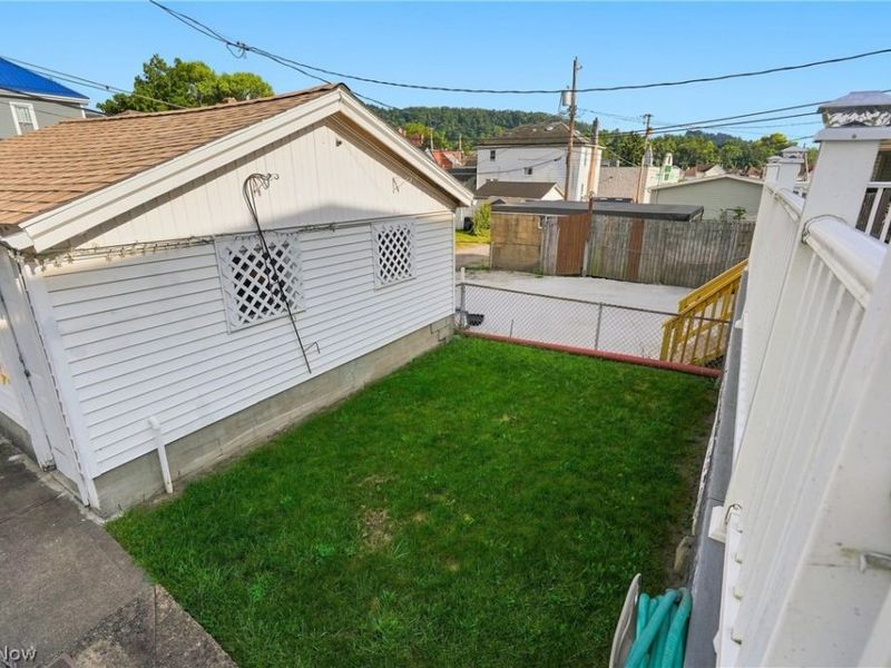 608 Delaware Street, Martins Ferry, OH 43935 Photo 39
