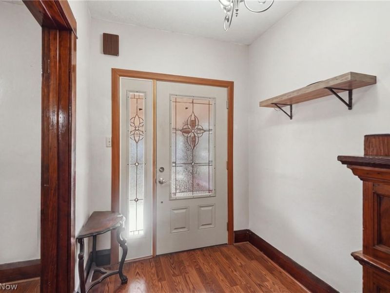 608 Delaware Street, Martins Ferry, OH 43935 Photo 40