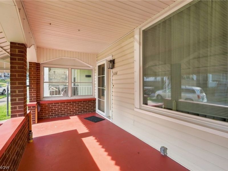 608 Delaware Street, Martins Ferry, OH 43935 Photo 7